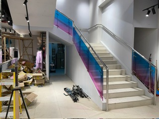 project